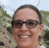 Brain c 13-reviews-2-288x288.png